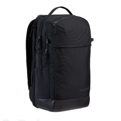 Burton Multipath 25l Daypack Hátizsák true black