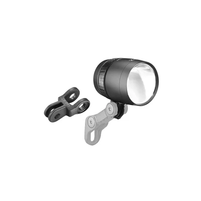 B&amp;M Head Light Lumotec Iq-X