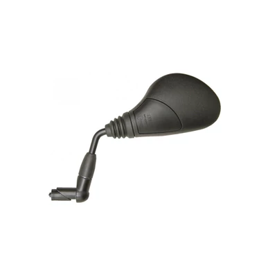 B&amp;M Mirror E-bike 2 57510