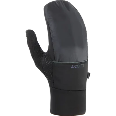 Cairn kesztyű Condor Touch M