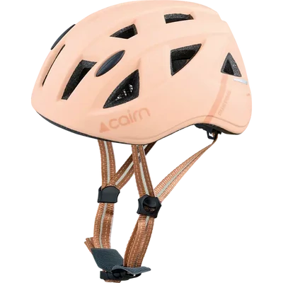 Cairn Kustom sisak, pink