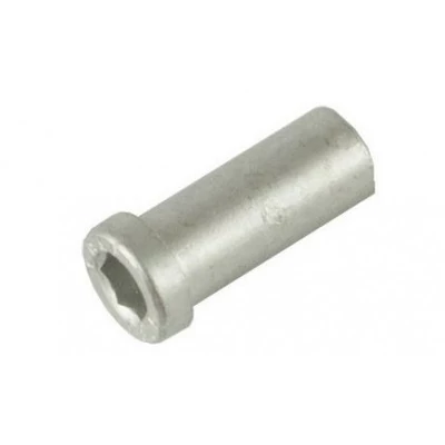 Campagnolo Első V-fék rögzítő csavar 18,5mm 