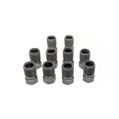 Campagnolo Hidraulikacső Anyacsavar A Féknyereghez ( 10Db )