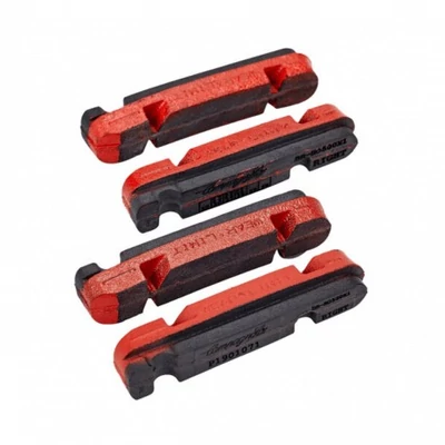 Campagnolo Fékbetét Carbon Felnihez Capmpy ( 4Db )