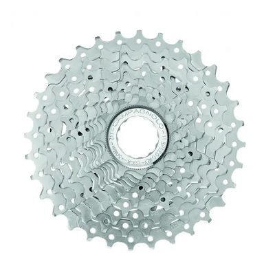 Campagnolo  Centaur 11s kazetta 11-32