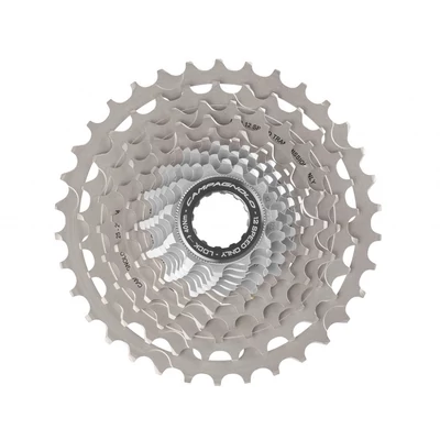 Campagnolo Kazetta Super Record 12S 11-29