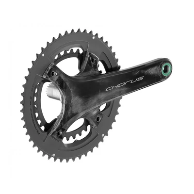 Campagnolo Hajtómű Chorus 12S