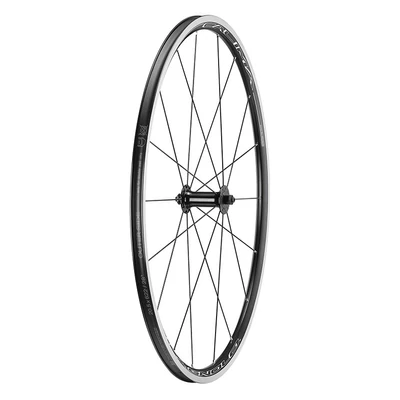 Campagnolo kerékszett CALIMA első + hátsó 