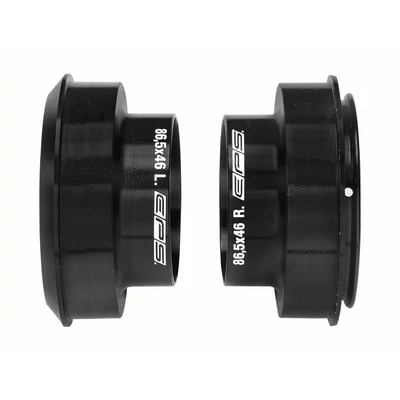 Campagnolo Középrész BB386 PF UT 86,5x46 