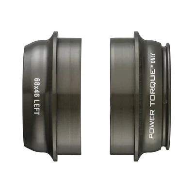 Campagnolo Power-Torque Középrész Integrált Pf30 68X46