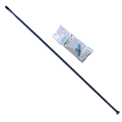Campagnolo Küllő első SH/EU 279,2mm ( 1db ) 