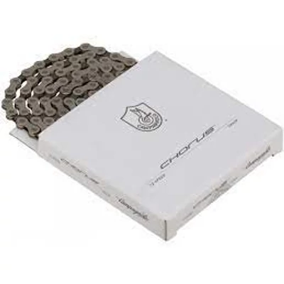 Campagnolo Lánc Chorus 12s 