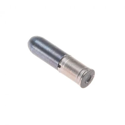 Campagnolo Patentszem 11S Rendszerekhez