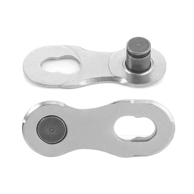Campagnolo patentszem C-Link 13s EKAR 
