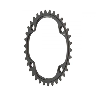 Campagnolo lánckerék 34T 11s CH/RE/SR 