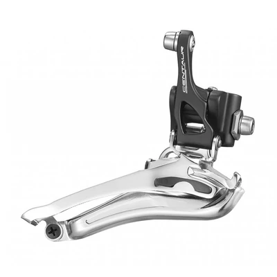Campagnolo Centaur 11S Első Váltó