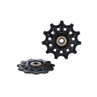 Campagnolo Hátsó Váltógörgő 11S