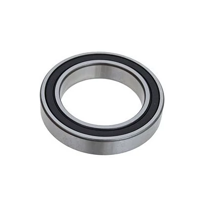 Cannondale AGY LEFTY CSAPÁGY BELSÖ KB61805/