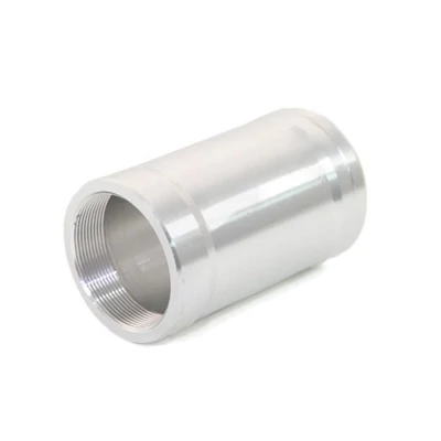 Cannondale SIBB-68MM ADAPTER KP009/