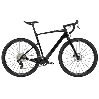 Cannondale Topstone Carbon Apex Axs férfi Gravel Kerékpár barbeque