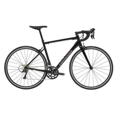 Cannondale CAAD Optimo 3 férfi Országúti Kerékpár black