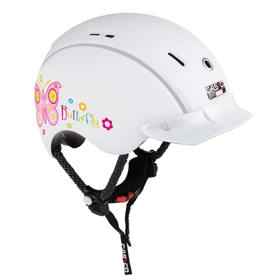  Casco MINI-GENERATION