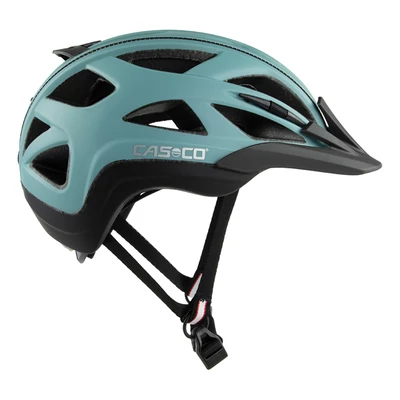 Casco Fejvédő Activ 2 petrol matt