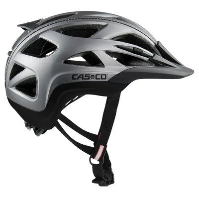 Casco Fejvédő Activ 2 SL cool grey