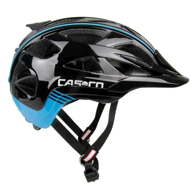  Casco Activ 2