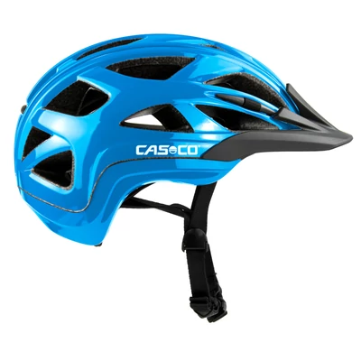 Casco Fejvédő Activ 2 Junior kék