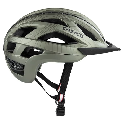 Casco Fejvédő Cuda 2 urban relic