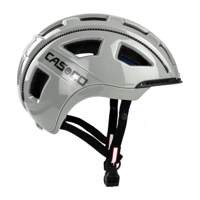 Casco Fejvédő E.Motion 2 homok