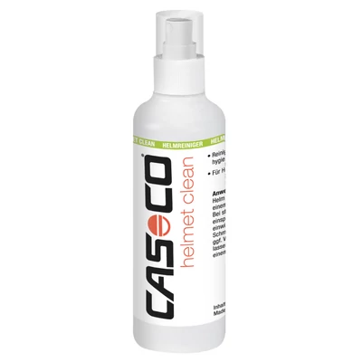 Casco sisak tisztító folyadék 100ml