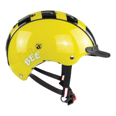 Casco Fejvédő Mini2 buzzing sunburst