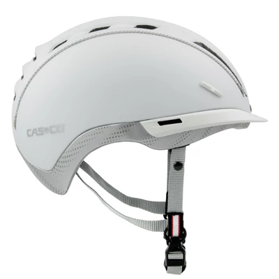 Casco Fejvédő Roadster (Lencse nélkül) fehér matt