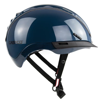 Casco Fejvédő Roadster (Lencse nélkül) nebula
