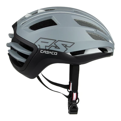 Casco Fejvédő SPEEDairo 2 (lencse nélkül) monochrome