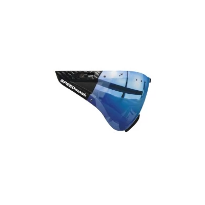Casco Fejvédő Lencse SPEEDmask oceanic
