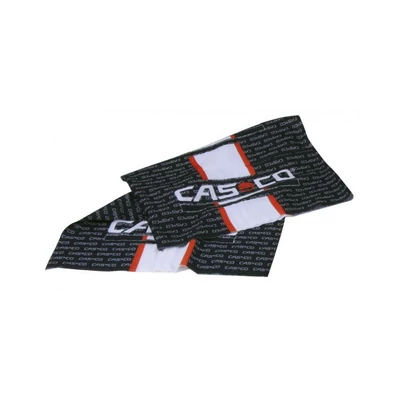 Casco Multifunkcionális kendő