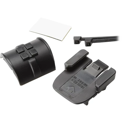 Cateye Bilincs Computerhez Alaplap Cc-Mc100/Cc-Vt100 Nagyméretű Kötegelős