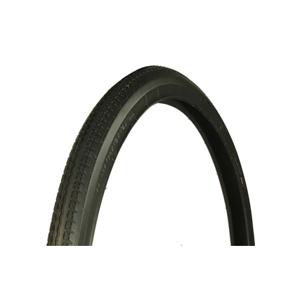 Chaoyang Köpeny 26X1 1/2 (44-584) H426 