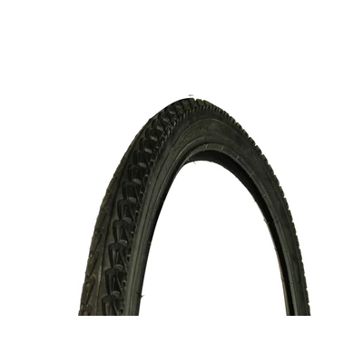 Chaoyang Köpeny 26X1,5 (40-559) H521 