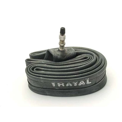 Chaoyang Tömlő 24X1,95/2,125 A/V 40MM 