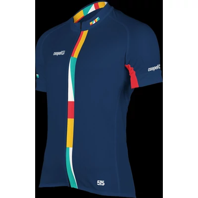 Csepel Ruházat Krp Mez 575