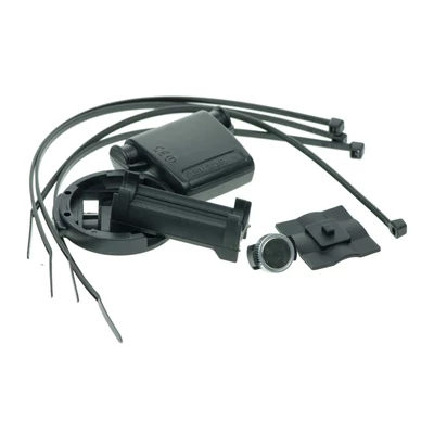 Ciclosport CM 309 kormánybilincs készlet