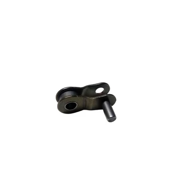 Connex Cranked Link 100 patentszem