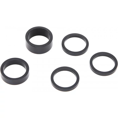 Contec Spaler 1 1/8&quot; hézagoló gyűrű