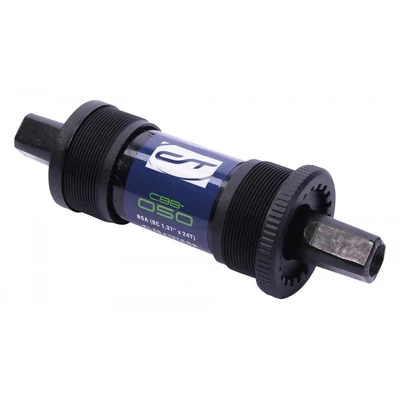 Contec CBB-050 monoblokk