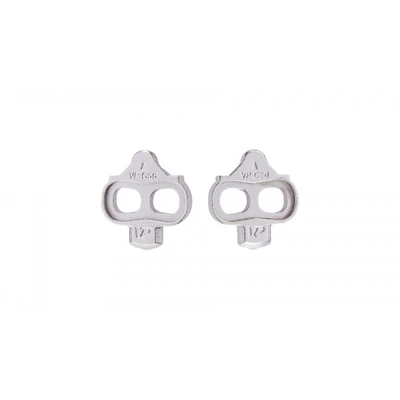 Contec Clip SPD stopli