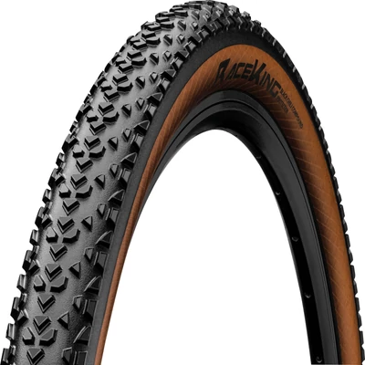 Continental MTB 55-622 Race King ProTection 29x2,2 hajtogathatós Skin